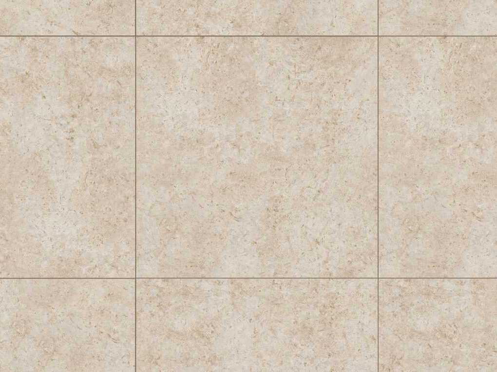 Спеченный каменный пол с эффектом камня PIETRA SINTERIZZATA другой камень ARCH-00011057