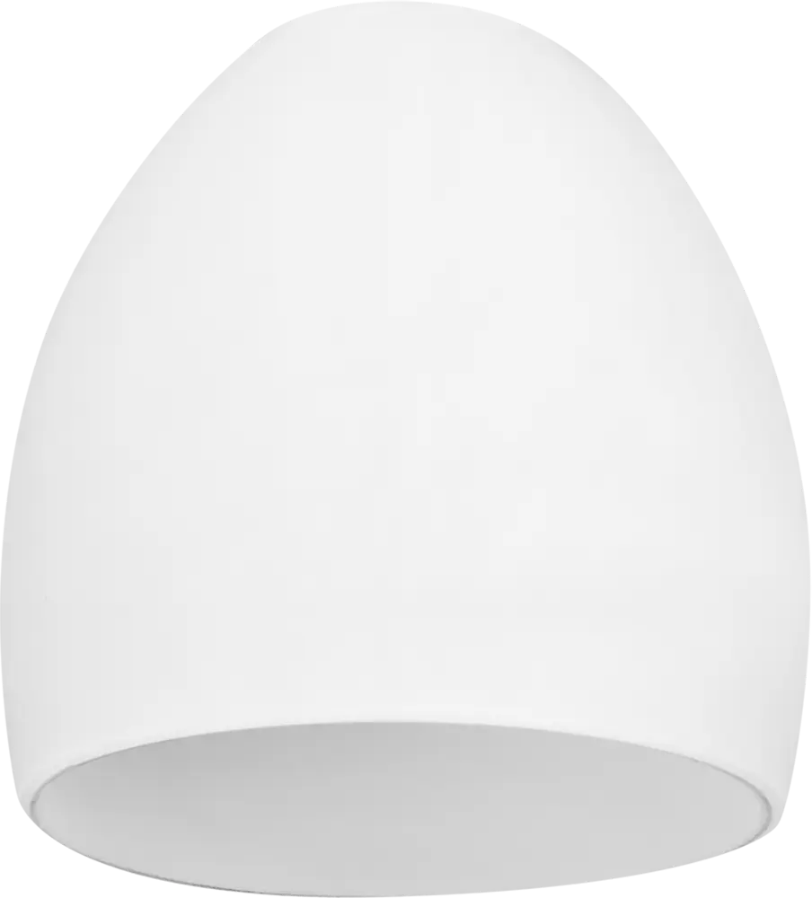 Vitaluce VL0386P - Стеклянный плафон для создания стильного освещения 81979152