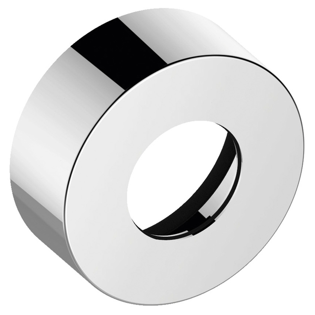 59553170281 Розетка с удлинением KEUCO IXMO - Вид №1