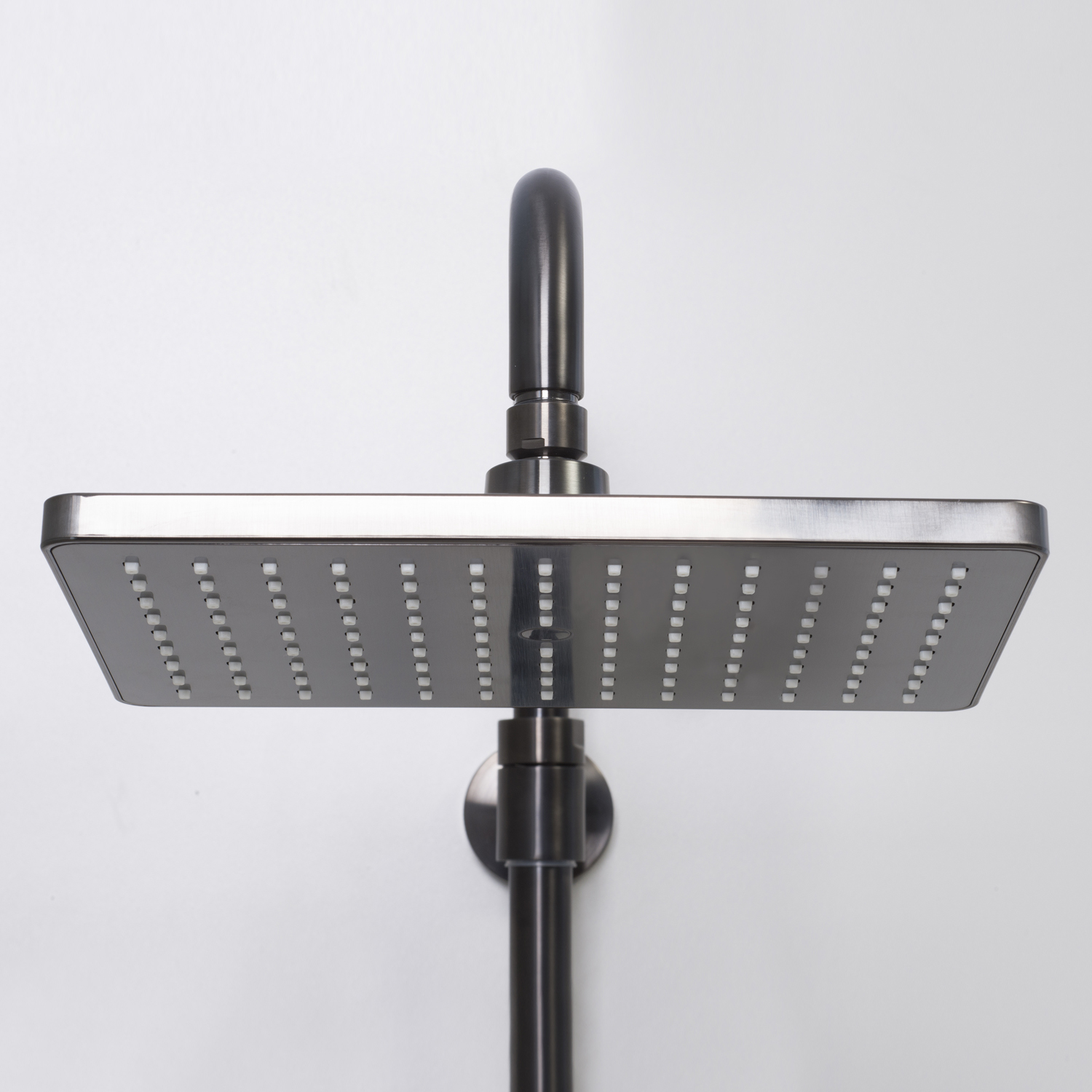 A18401 Душевой комплект со смесителем WasserKRAFT  - Вид №2