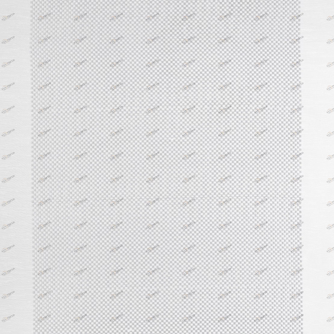 Рулон обоев TRANSPARENCY TSP29379113. Основа парусина Casadeco