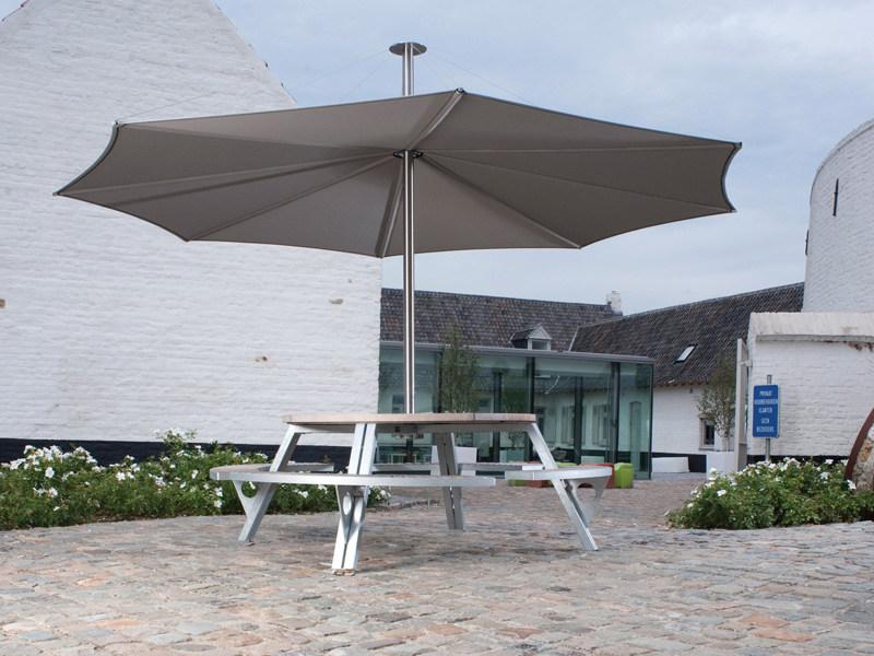 Extremis Открытый зонт sun-id-1425154 - Вид №6