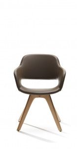 WZ2OW Стул Wizard и java для ванны Vaghi