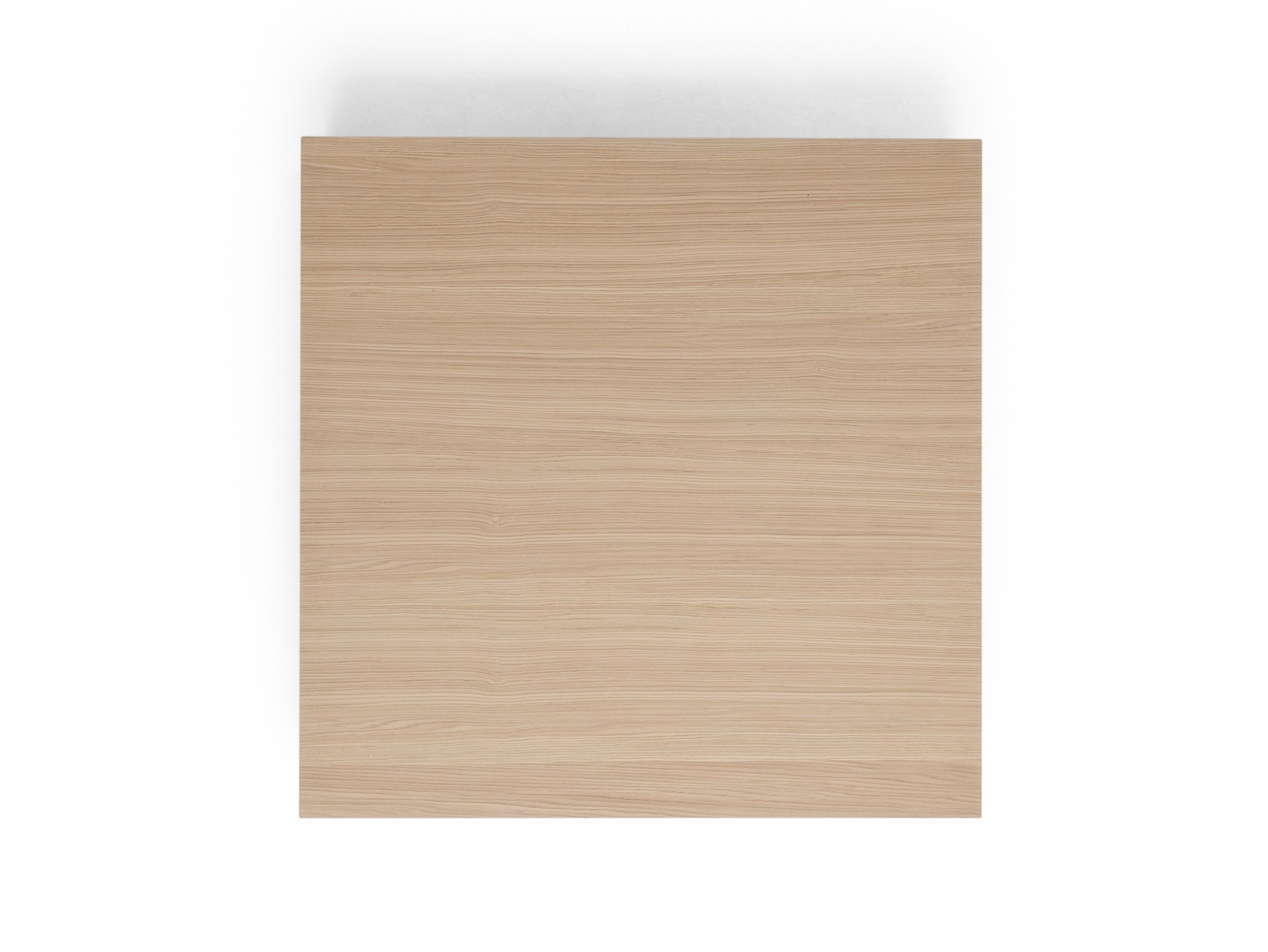 Журнальный столик из массива дерева и МДФ Amura Millefoili ARCH-00036827 - Вид №2