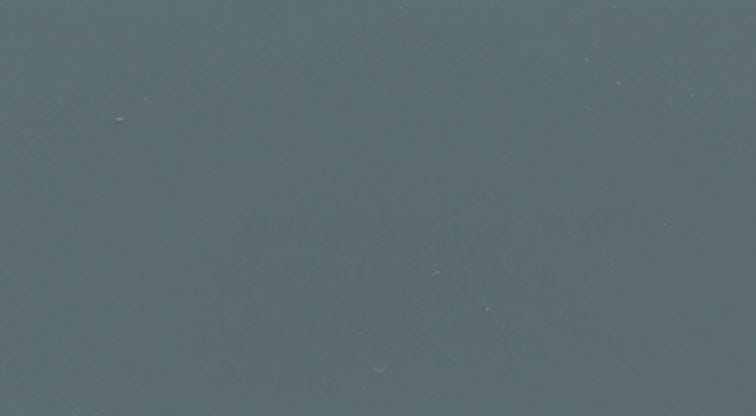 Глянцевая антикоррозийная эмаль Progettomateria SMALTO ZINC LUCIDO ARCH-00116660 - Вид №48