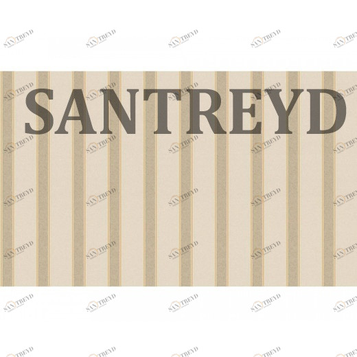 30448-5 Обои A.S. Creation Classico 304485