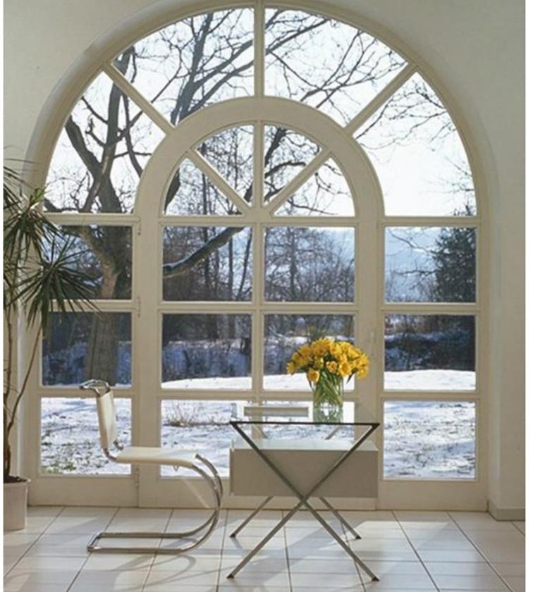 KNOLL Стол из стали и стекла с деревянными ящиками sun-id-1431402 - Вид №5