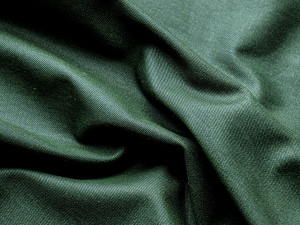 Хлопок сплошной цвет ткани