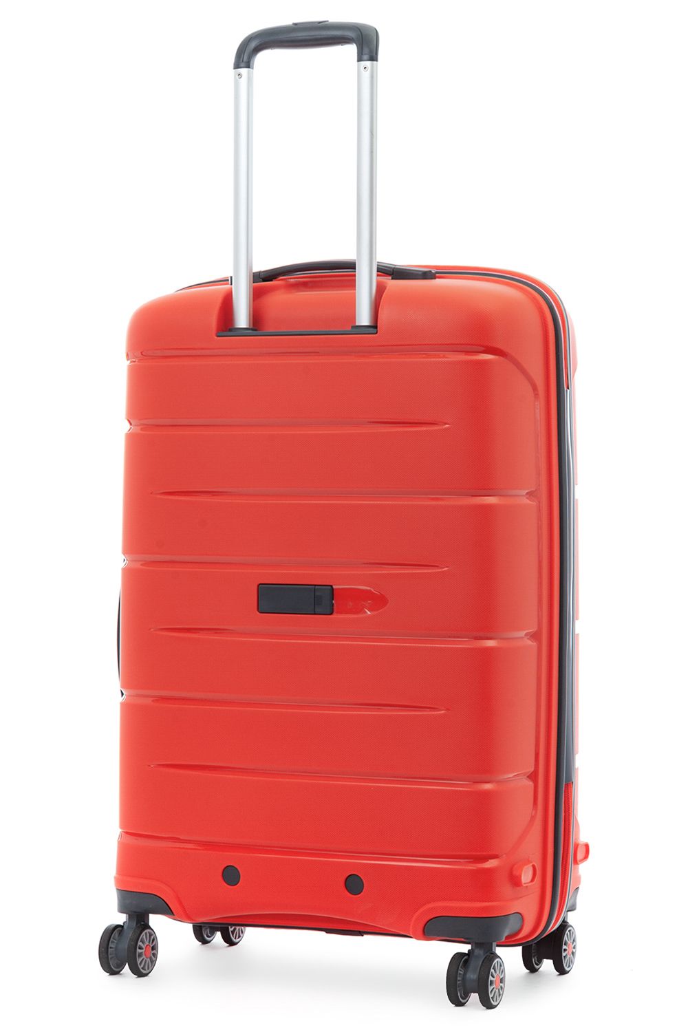 3402-12 Чемодан 3402 72 MODO by Roncato Starlight 2.0  - Вид №2