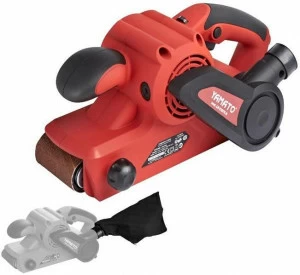 YAMATO Шлифовальный станок