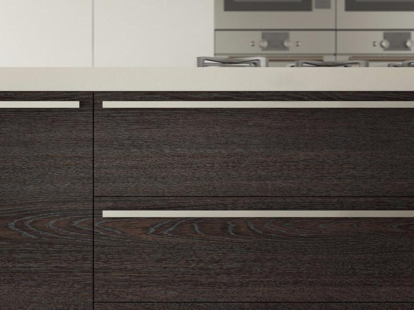 Artesive Клейкое ПВХ покрытие Wood Wd-060 - Вид №3