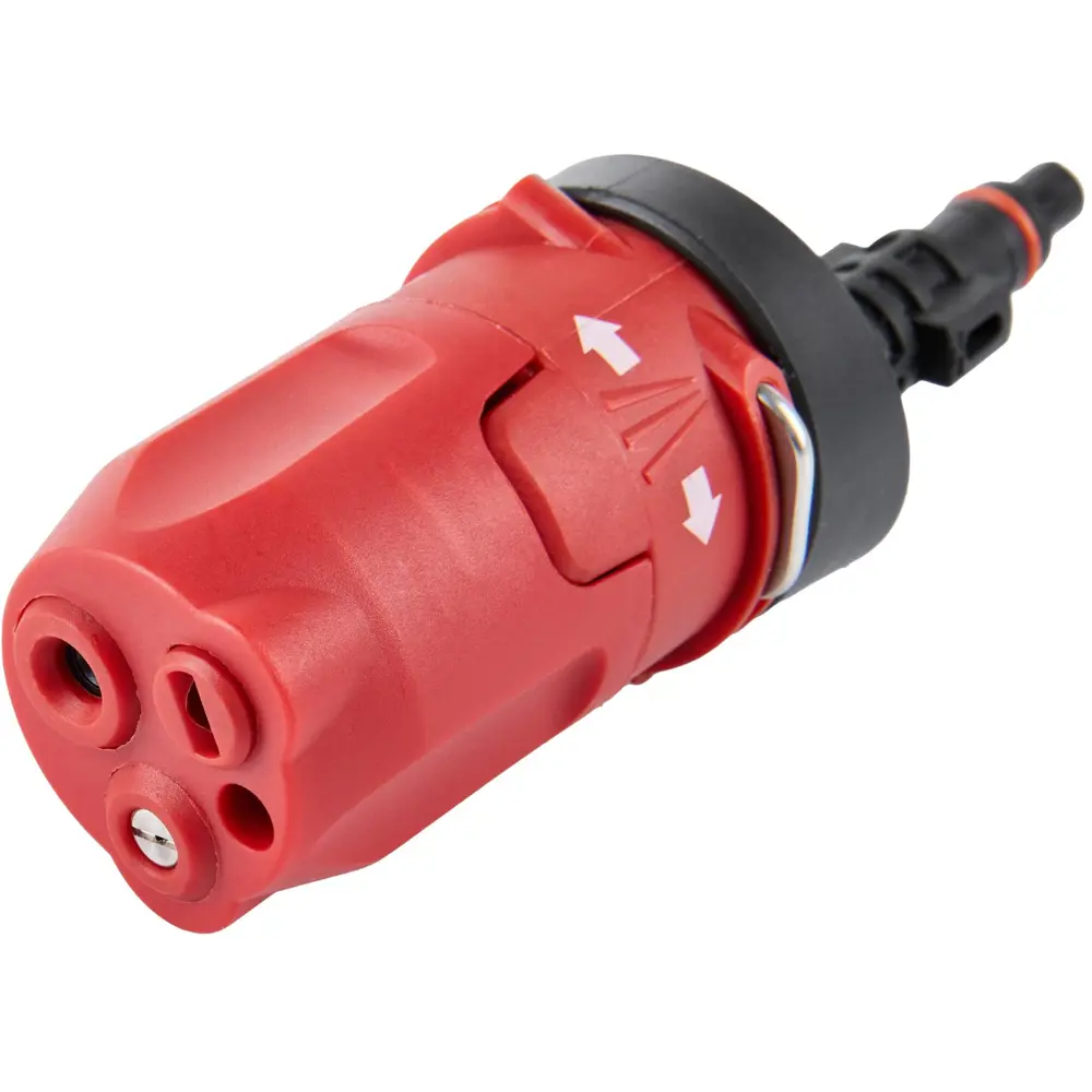 Насадка для моек высокого давления 3 в 1 STLM-1485673 Santreyd 89400248  - Вид №3