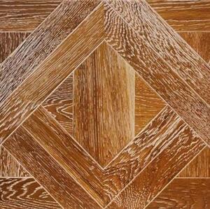 Ламинат Floorwood Сан-Марко 20136