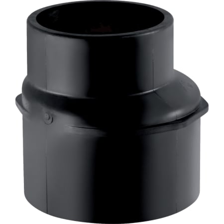 310.060.14.1 Переход эксцентриковый Geberit Silent-db20 Geberit 
