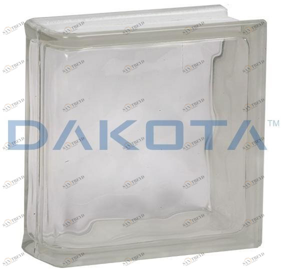 Dakota Стеклянный блок Vetromattoni sun-id-1369998