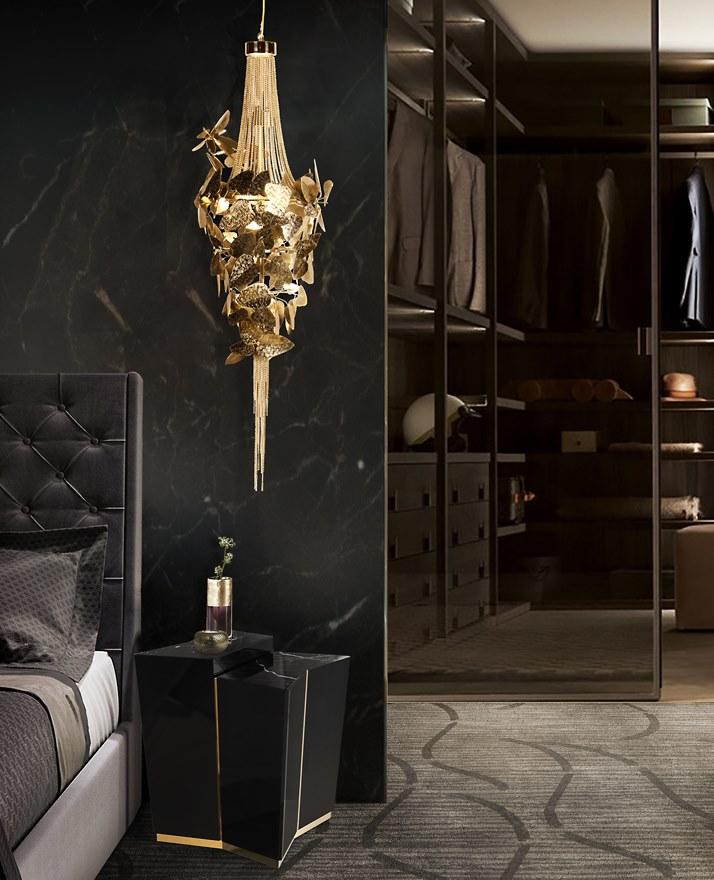 LUXXU Журнальный столик квадратный Beyond sun-id-1514812 - Вид №5