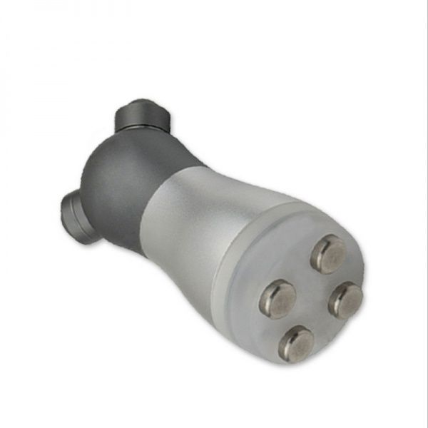 30382 Портативный аппарат неинъекционной мезотерапии Lift Active AURO  - Вид №2