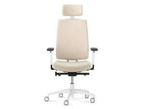 5 спиц регулируемая высота поворотный операционный офисный стул