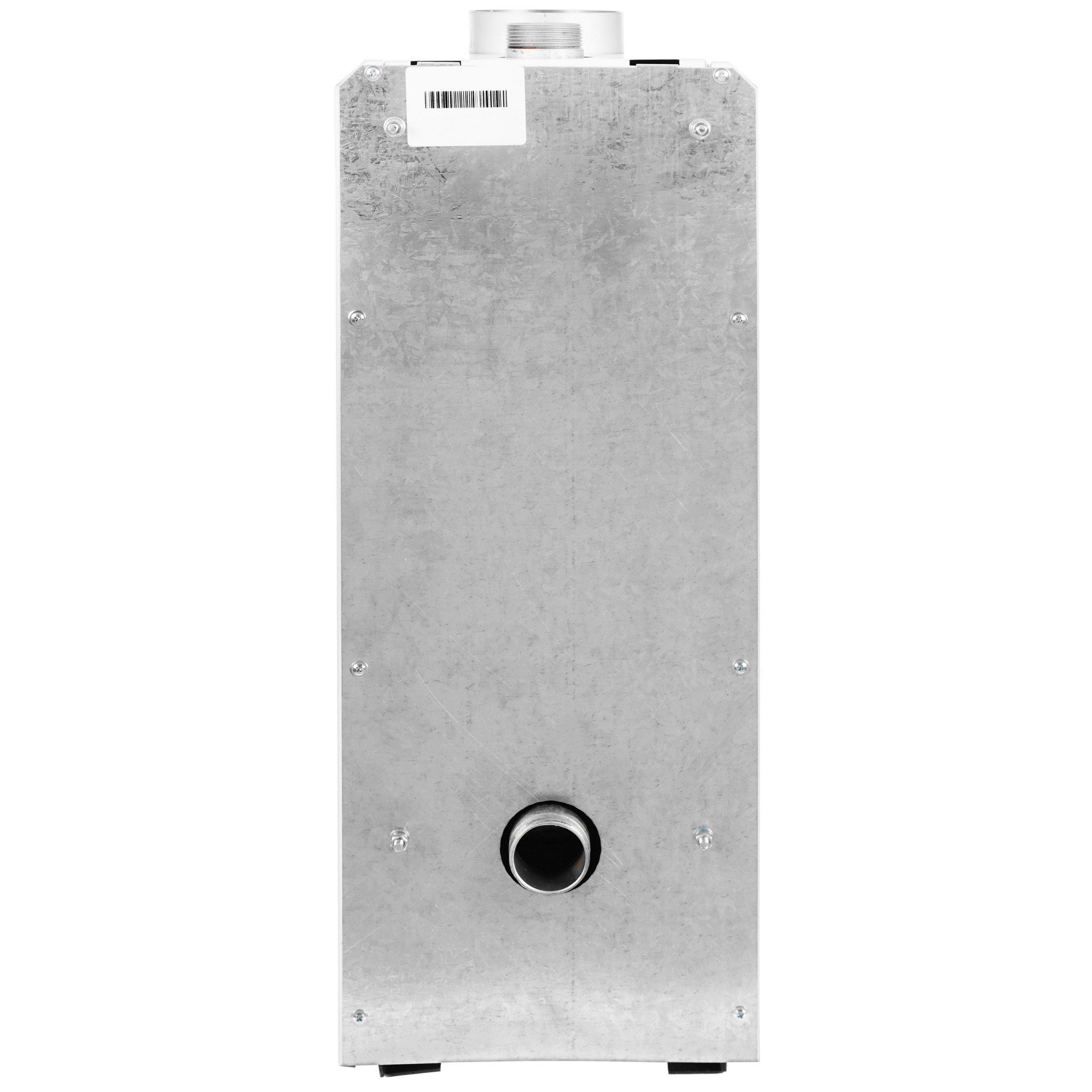 9964366 Газовый котел AXIS 01-12T-00 напольный STDN-0066936 - Вид №7