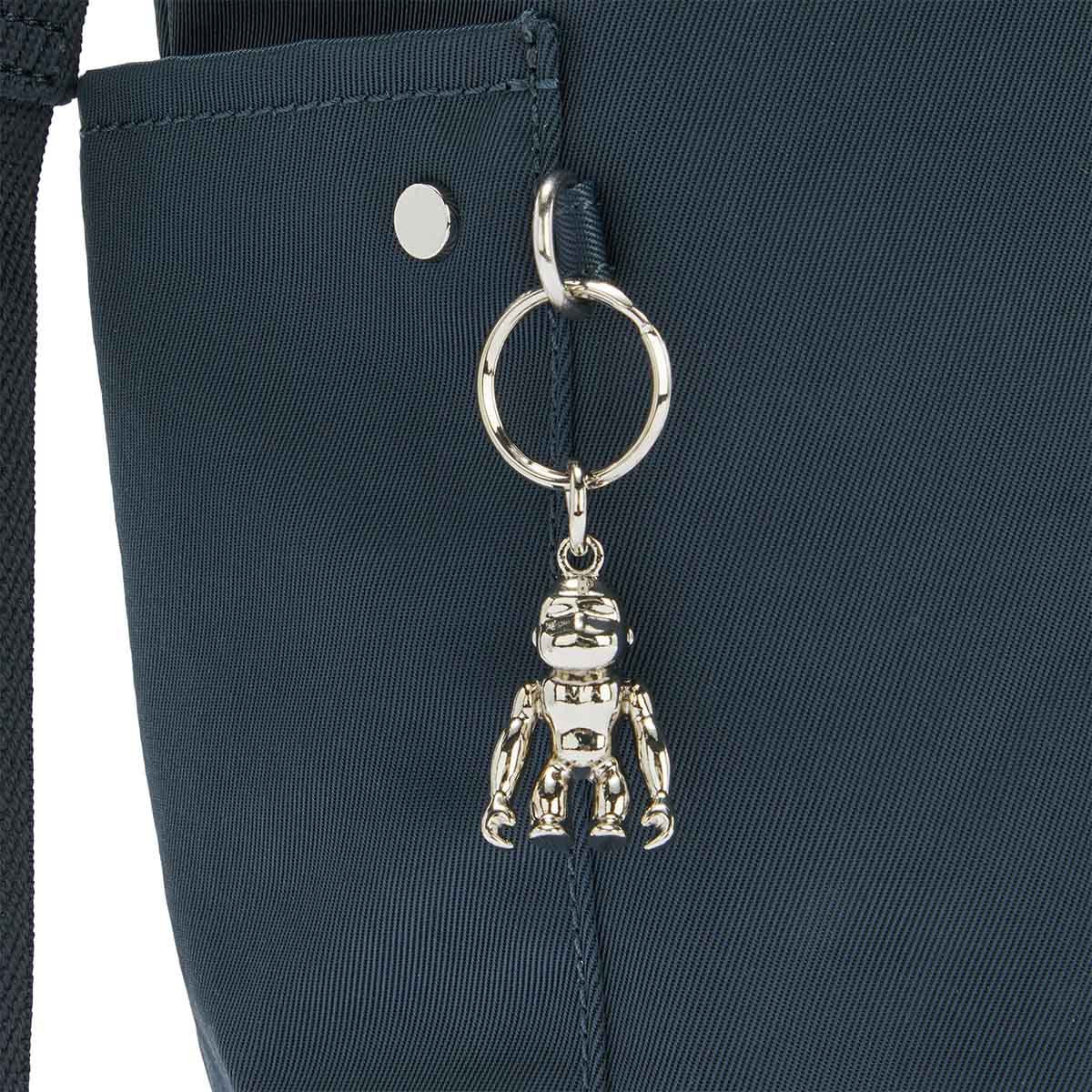 KI5750M30 Сумка Large Shoulderbag Kipling Urbana - Вид №4