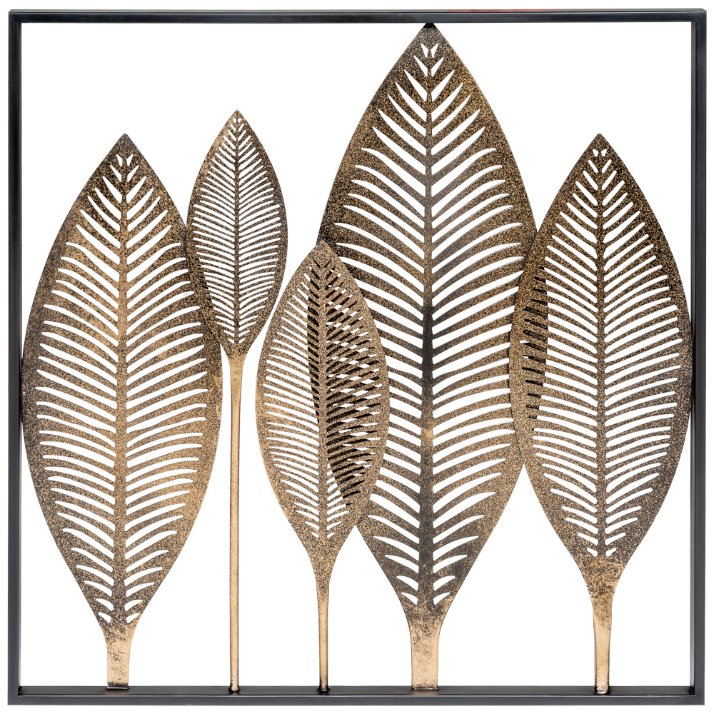 19090177 Панно «Дакота» Object Desire 