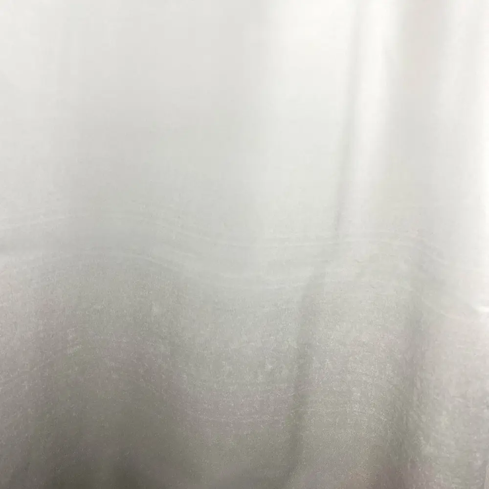 Штора для ванной Lemer Tramatza 180x180 см PEVA цвет белый/серый STLM-2033241 - Вид №6