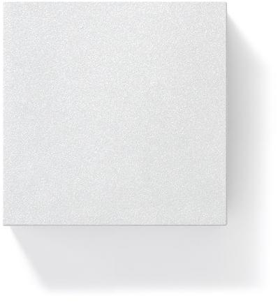 PERFORMANCE iN LIGHTING Светодиодный уличный настенный светильник Mimik sun-id-1434547 - Вид №1