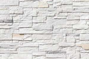 Тоскана 103 (0,39м2/11шт)