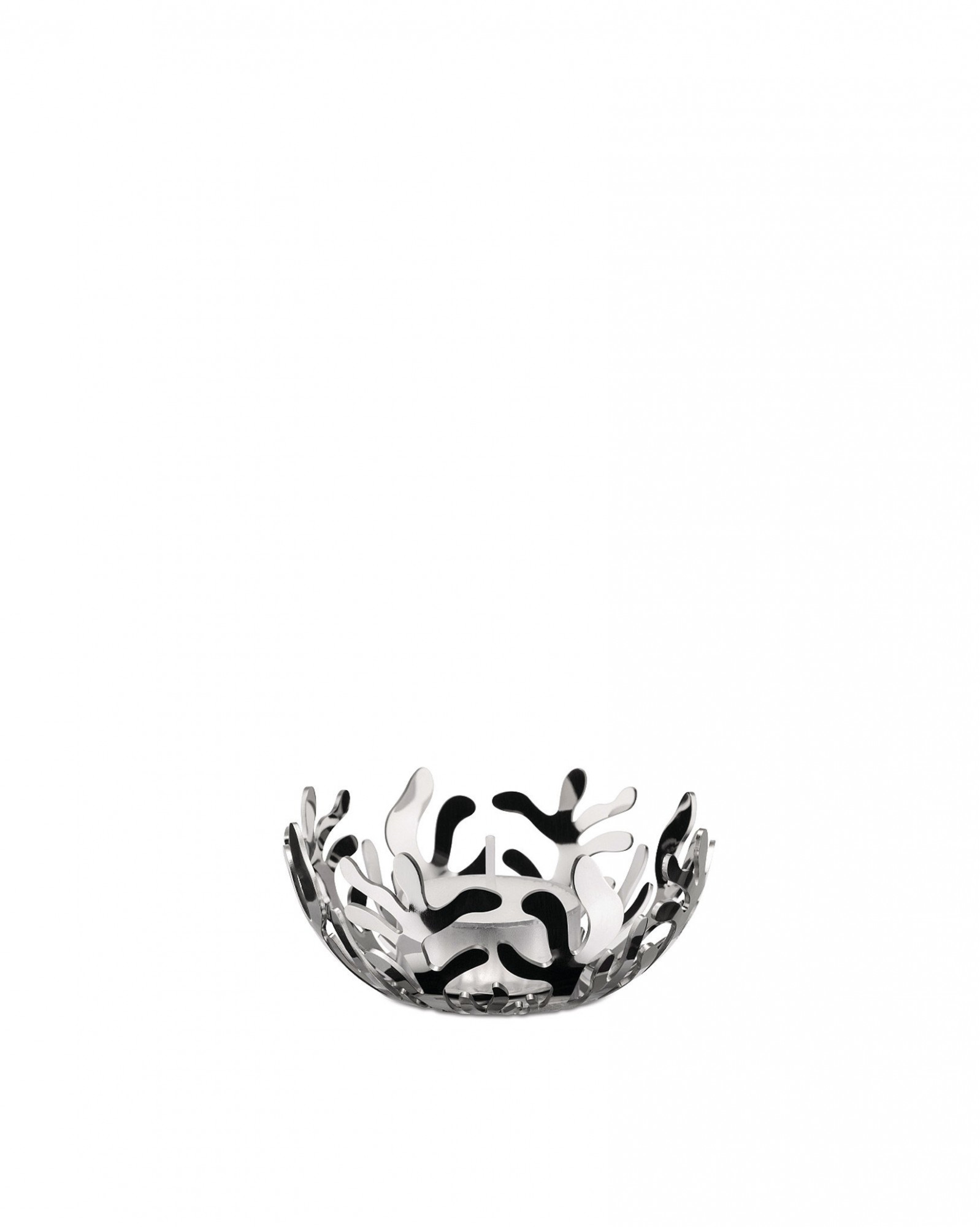 Держатель лампы Alessi Mediterraneo ESI21