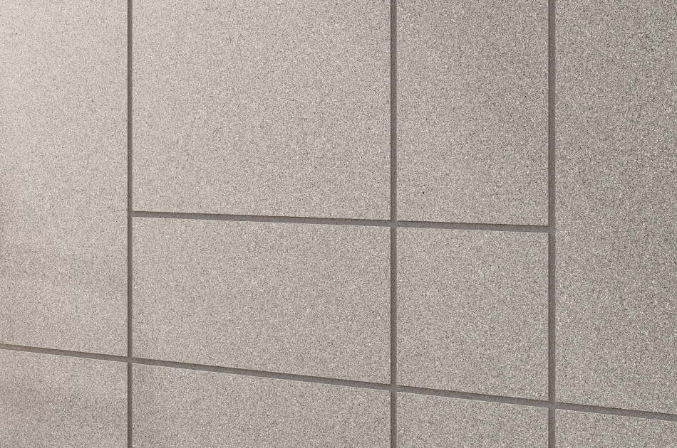 314 048 011 Пробковая 3D-плитка для стен Pearl GRANORTE Modular