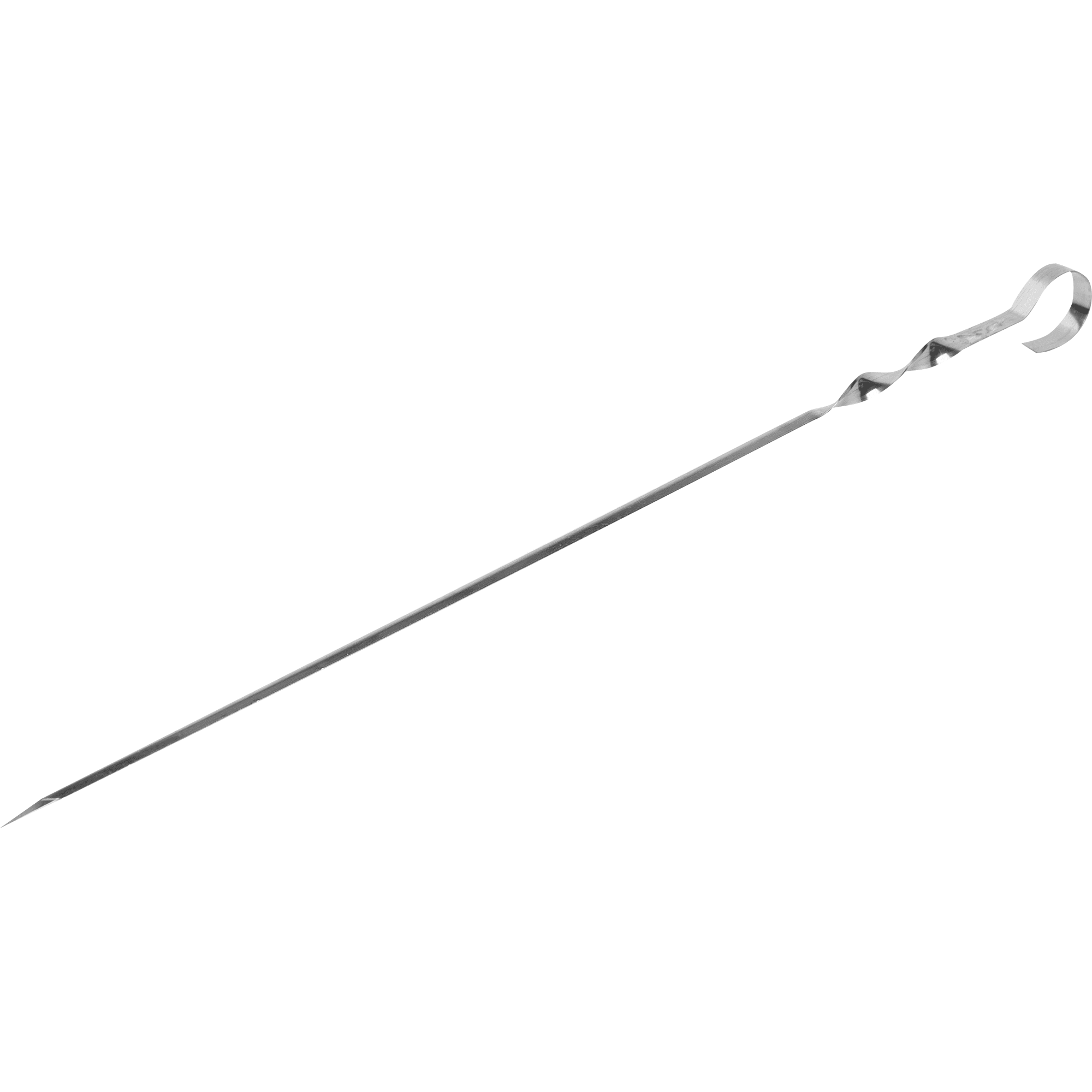 82641644 Шампур Дача 50 см Santreyd 