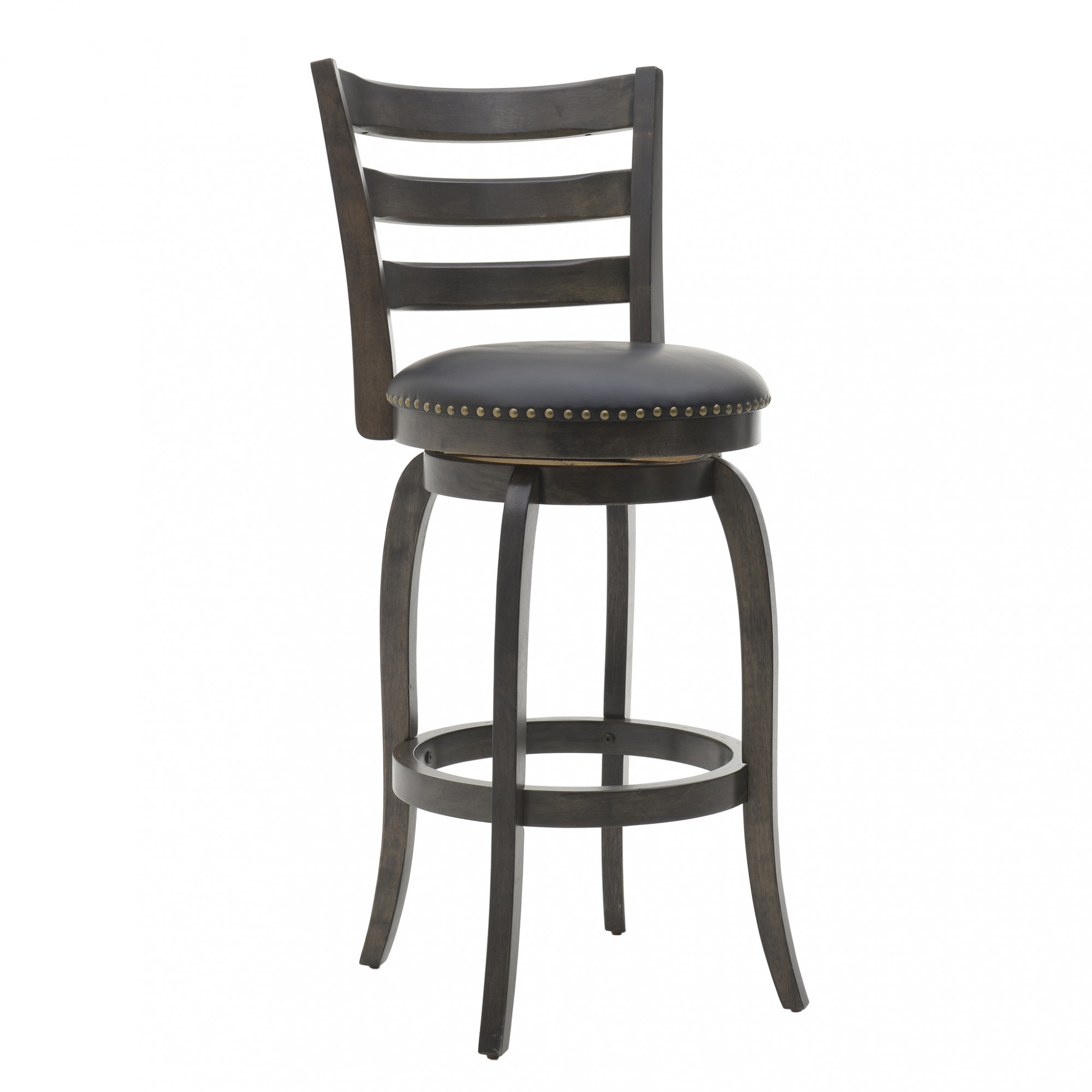 3850836.0004 стул барный TO4ROOMS 