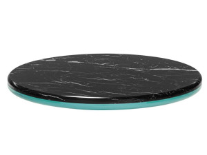 Круглый стол