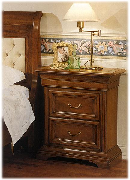 Тумбочка  MIRANDOLA M805 Arena