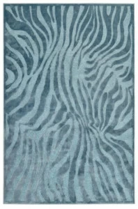 De Dimora Ковер из синтетического волокна Atmosphere