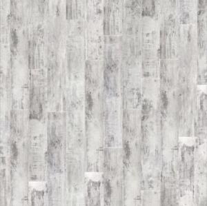 Виниловый ламинат Tarkett New Age Misty Дуб с брашью (Текстурированная) 914,4х152,4/101,6 мм.