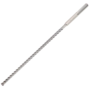 Бур по бетону Bosch SDS-max 14x400x540 мм 82384551 STLM-2053706