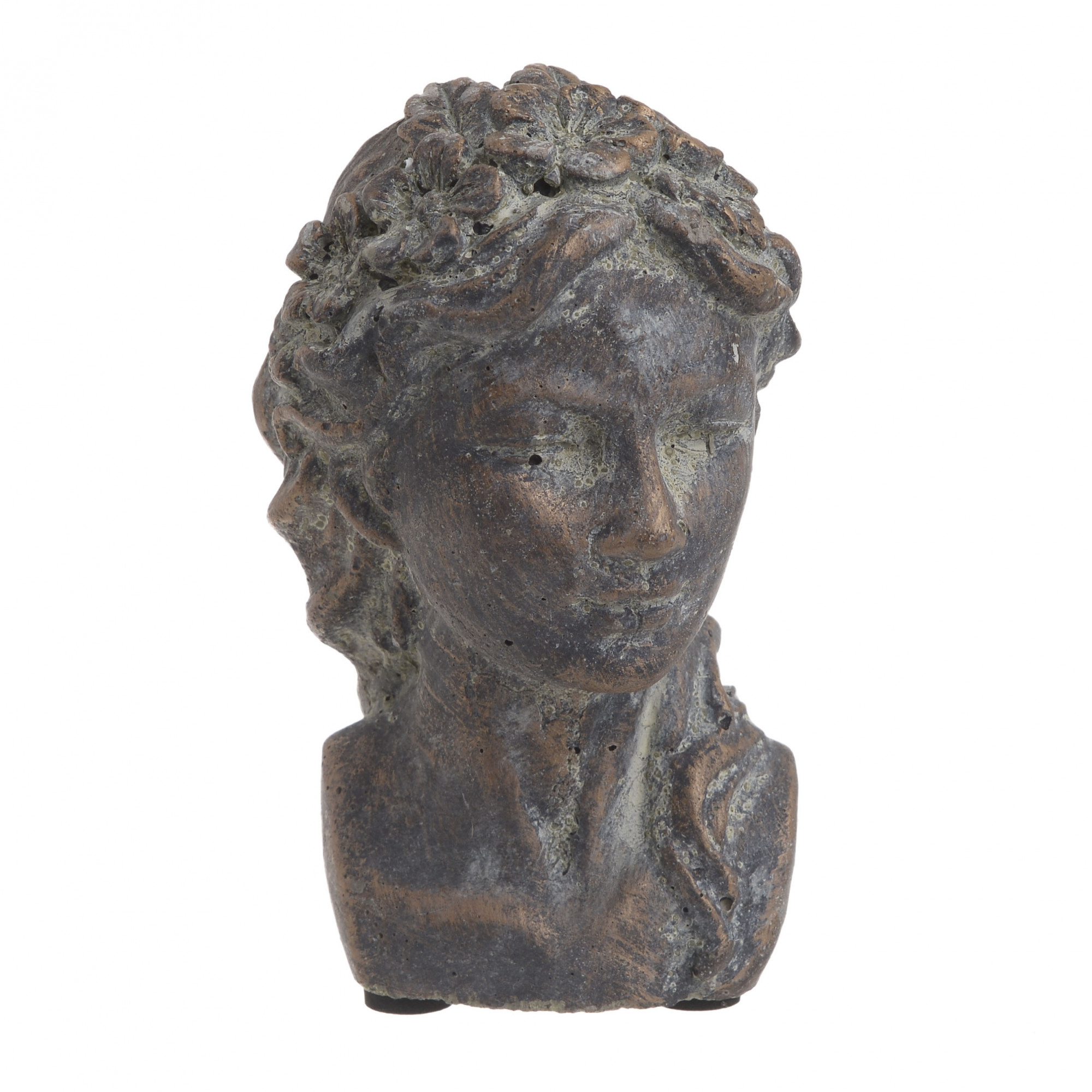 3870793.0007 ДЕКОР НАСТОЛЬНЫЙ TO4ROOMS 