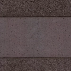 55585 Обои Marburg Ulf Moritz Imagination