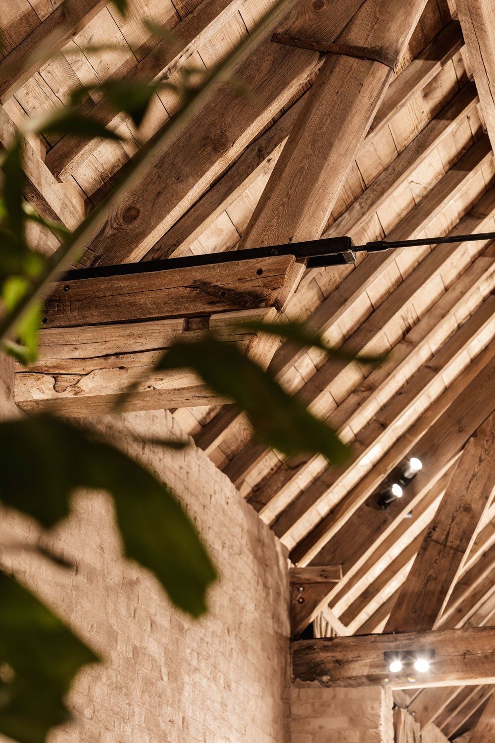 Несколько потолочных светодиодных прожекторов Deltalight Spy ARCH-00135242 - Вид №6