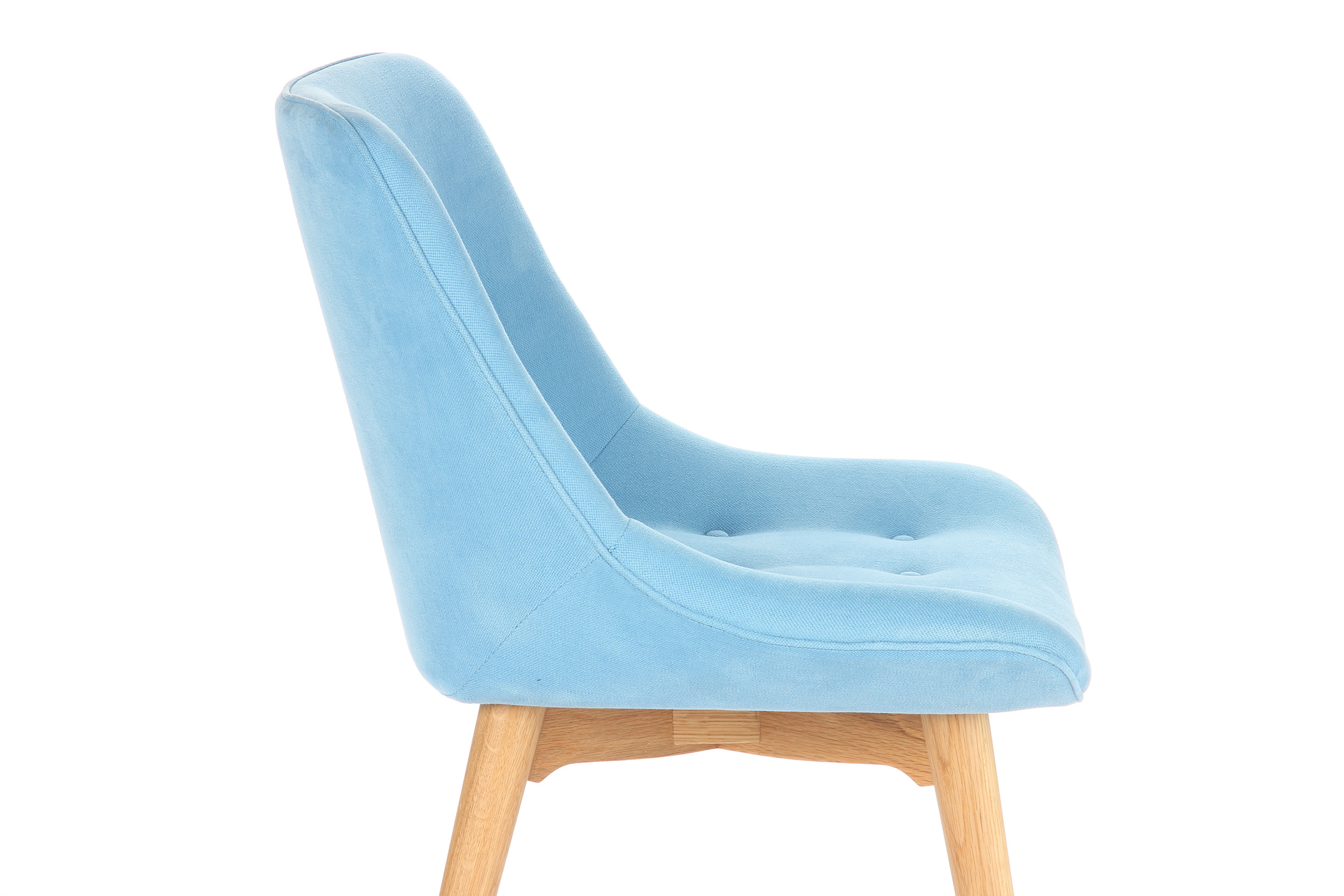 2000100073414 Стул Bontempi SOFTLINE  - Вид №2