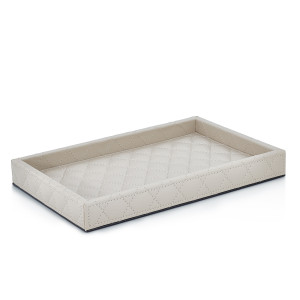 HARL-TAU-TR Харлен Трей Labrazel