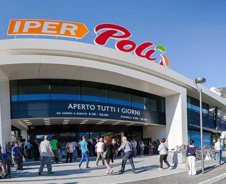 PICHLER Projects Сплошная фасадная система sun-id-1495265 - Вид №10