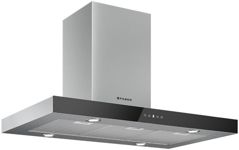 110.0436.368 Good, островные forza isola ix\gl 90 Faber 