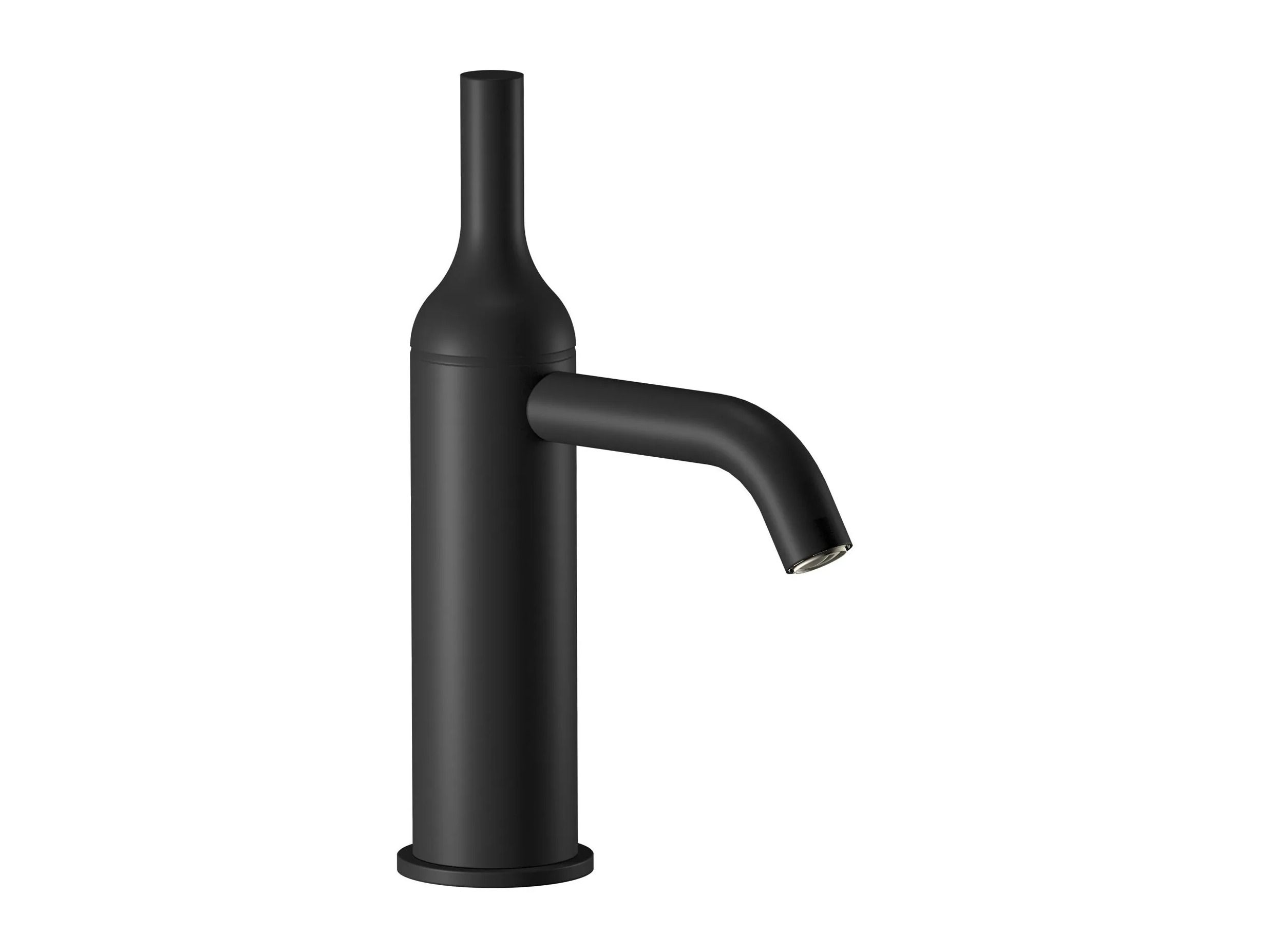 Однорычажный смеситель для раковины IB Batlò ARCH-00062104