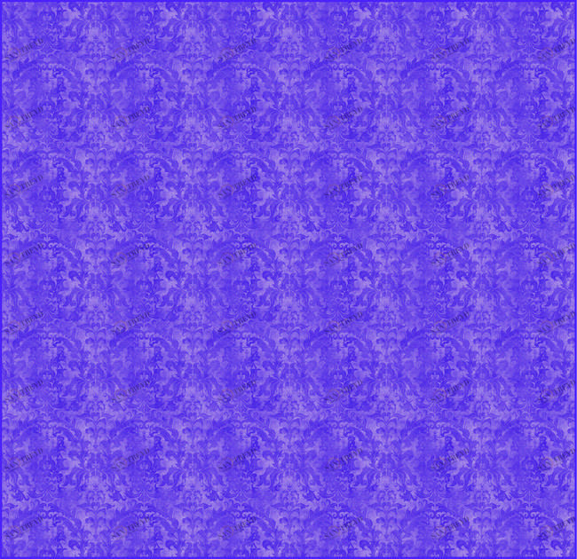 Mineheart Прямоугольный ковер с рисунком  Acc/110 