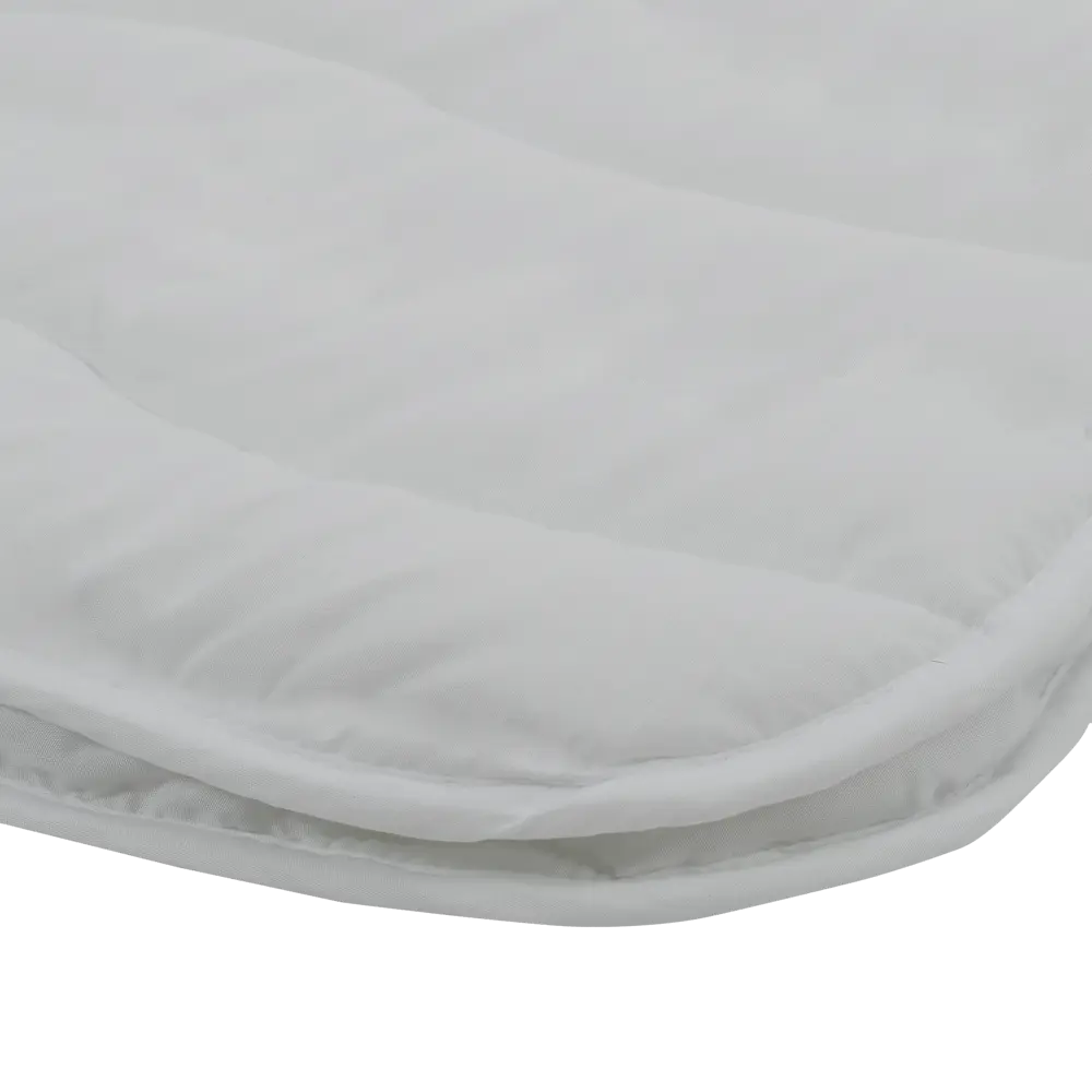 Santreyd — Легкое одеяло из файберсофта 172×205 см для комфортного сна 83992229 STLM-0045913 - Вид №2