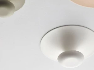 Vibia Люстра Funnel