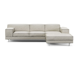 Ткань диван