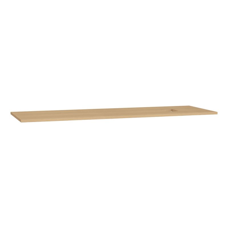 65938  Vitraglobal Origin